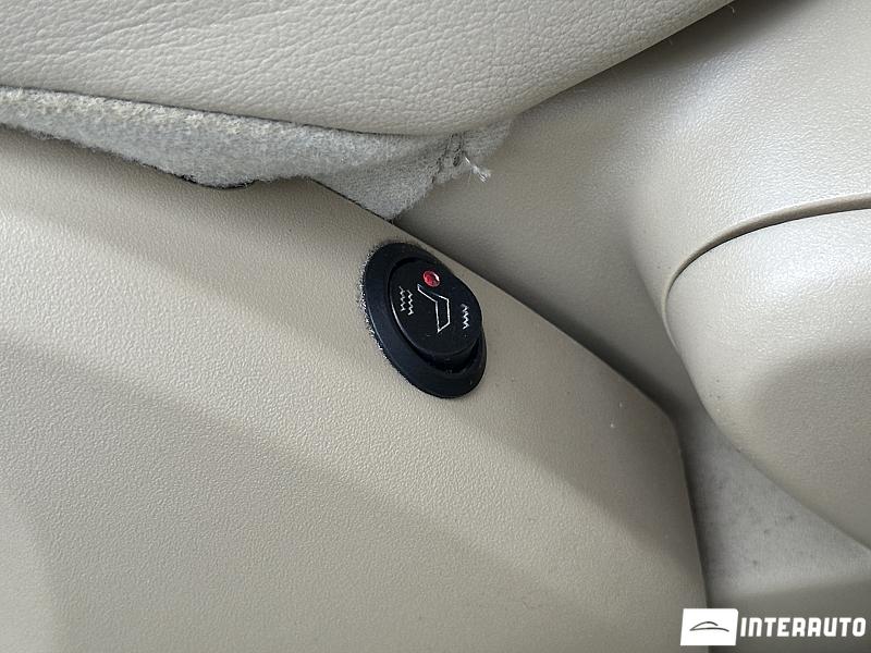 Jaguar XF 22 jaguar xf 2013