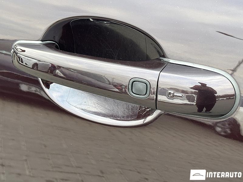 Jaguar XF 18 jaguar xf 2013