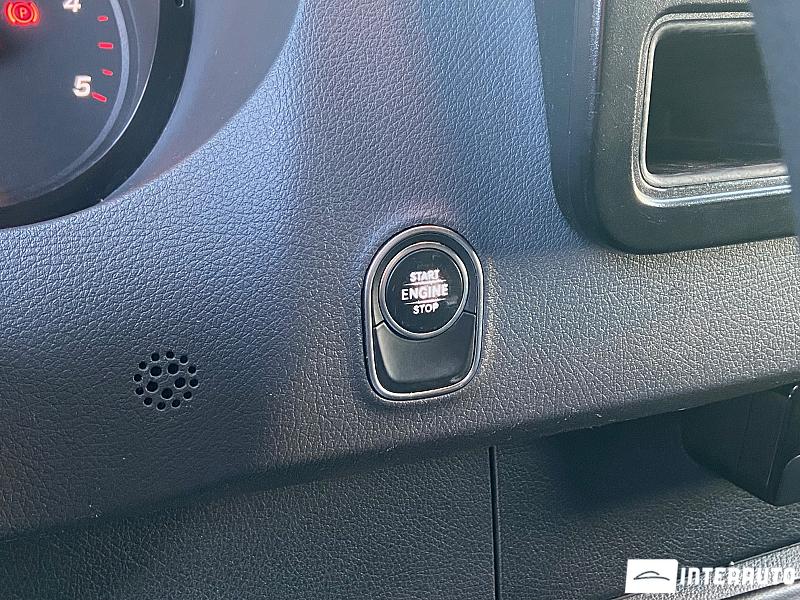 Mercedes Sprinter 10 mercedes sprinter 2018