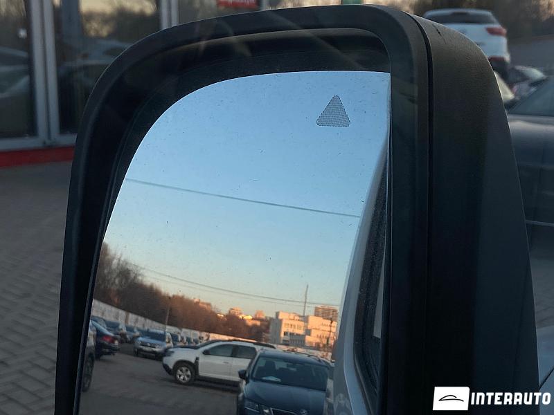 Mercedes Sprinter 5 mercedes sprinter 2018