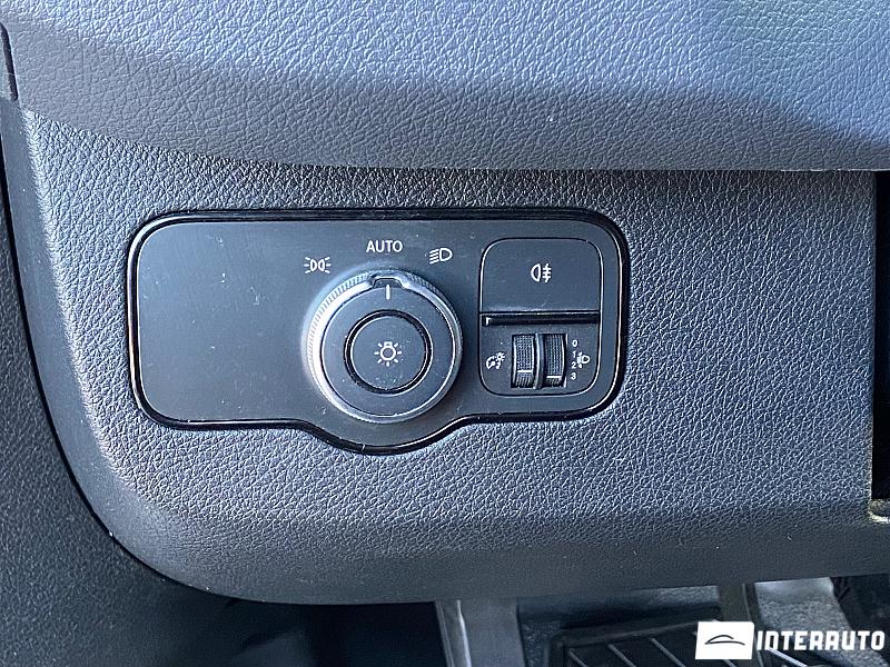 Mercedes Sprinter 8 mercedes sprinter 2018