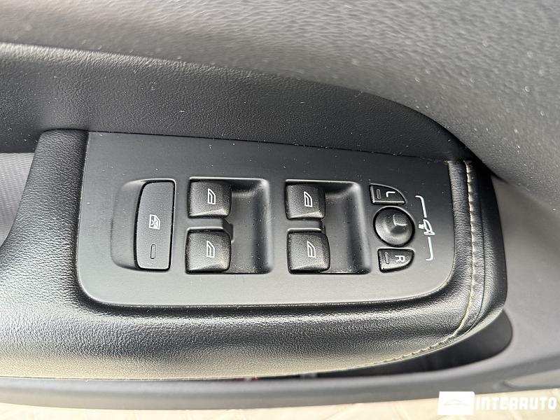 Volvo XC 60 19 volvo xc 60 2018