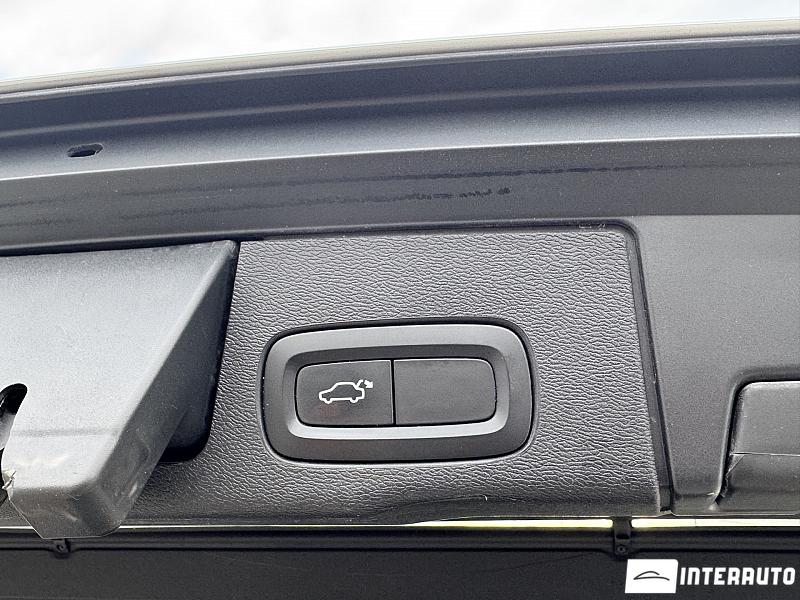 Volvo XC 60 24 volvo xc 60 2018