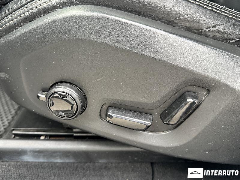 Volvo XC 60 22 volvo xc 60 2018