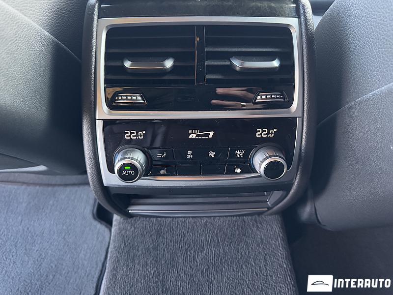 BMW 740 23 bmw 740 2021