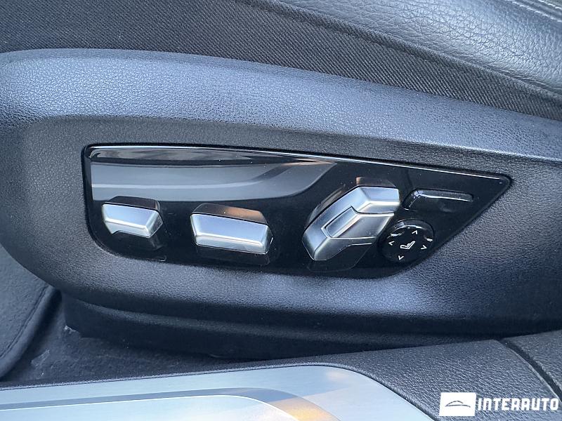 BMW 740 25 bmw 740 2021