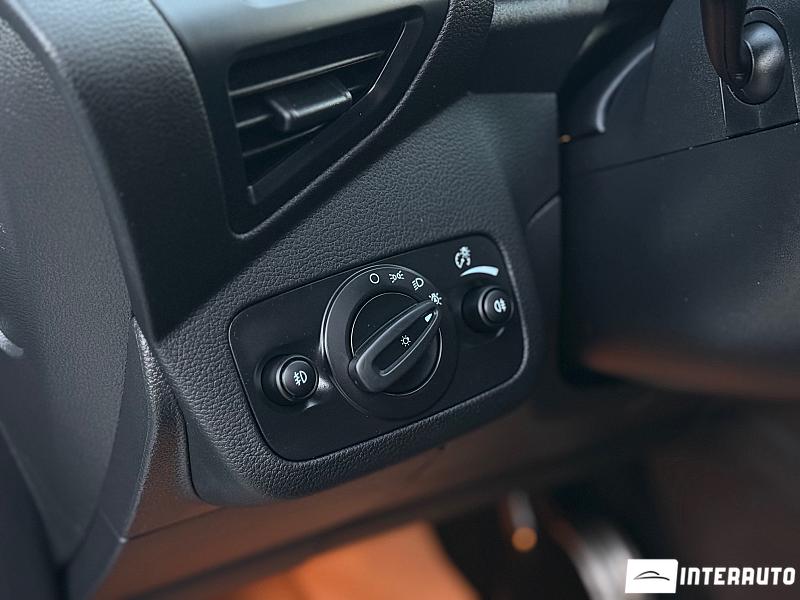 Ford Kuga 9 ford kuga 2018