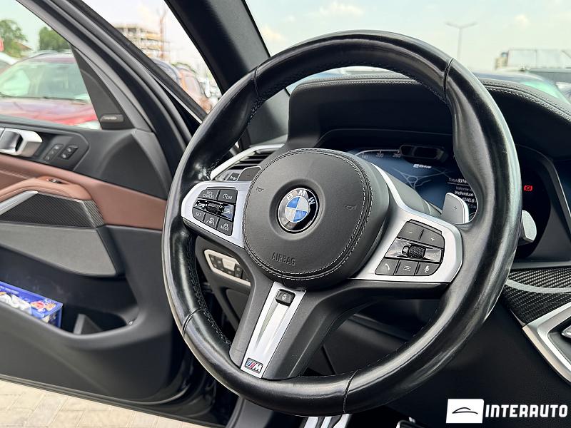 BMW X5 4.5e 10 bmw x5 4.5e 2021