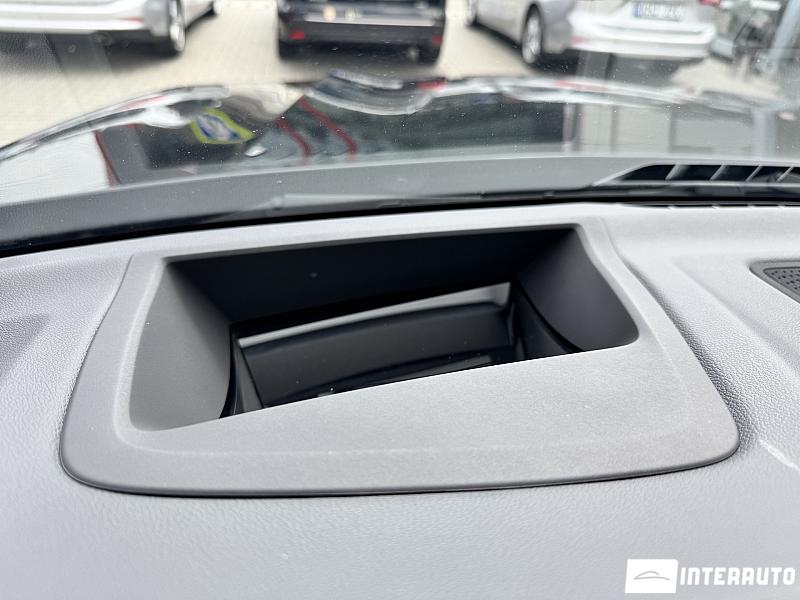 BMW X5 4.5e 9 bmw x5 4.5e 2021