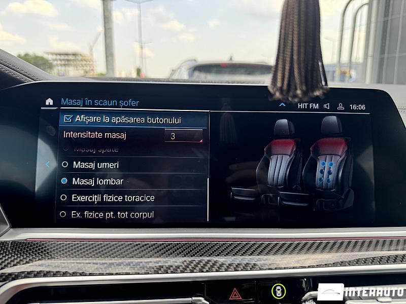 BMW X5 4.5e 14 bmw x5 4.5e 2021