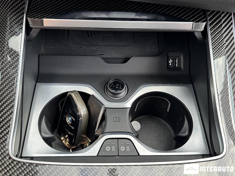 BMW X5 4.5e 18 bmw x5 4.5e 2021