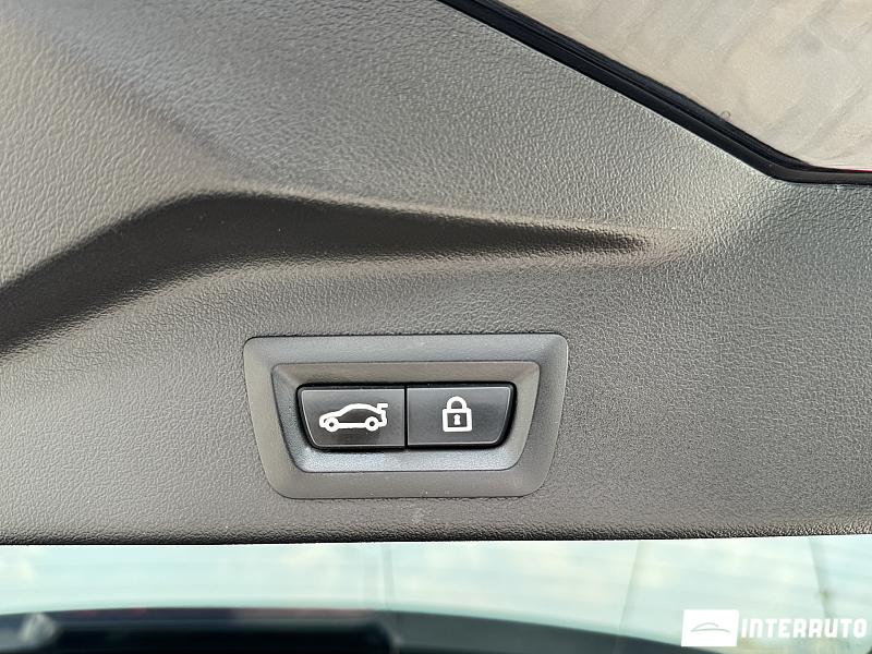 BMW X5 4.5e 30 bmw x5 4.5e 2021