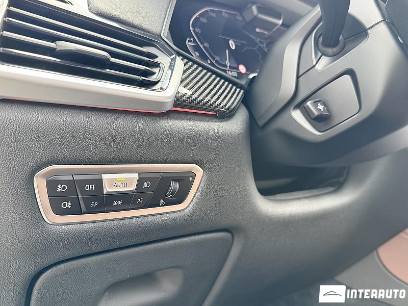 BMW X5 4.5e 28 bmw x5 4.5e 2021