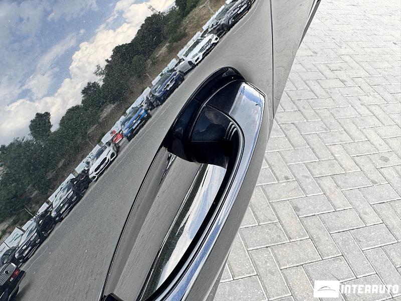 BMW X5 4.5e 25 bmw x5 4.5e 2021