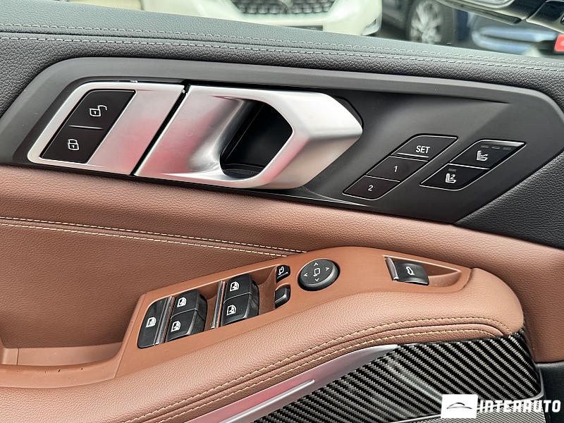 BMW X5 4.5e 27 bmw x5 4.5e 2021