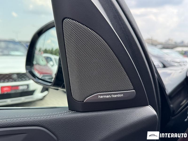 BMW X5 4.5e 26 bmw x5 4.5e 2021