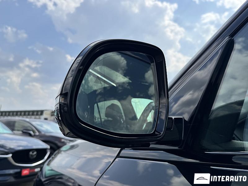 BMW X5 4.5e 24 bmw x5 4.5e 2021