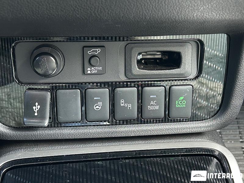 Mitsubishi Outlander 19 mitsubishi outlander 2019