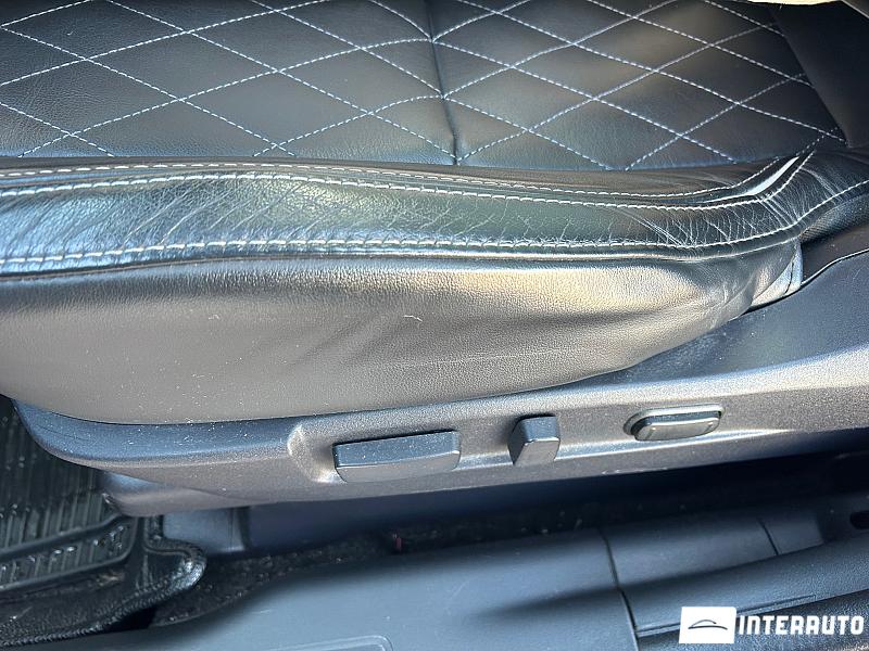 Mitsubishi Outlander 11 mitsubishi outlander 2019