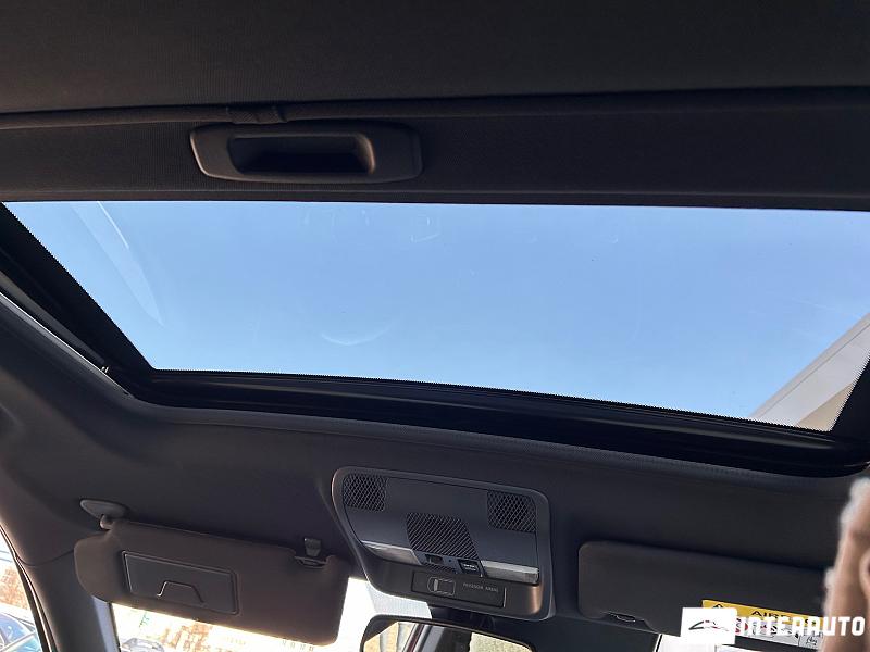 Mitsubishi Outlander 21 mitsubishi outlander 2019