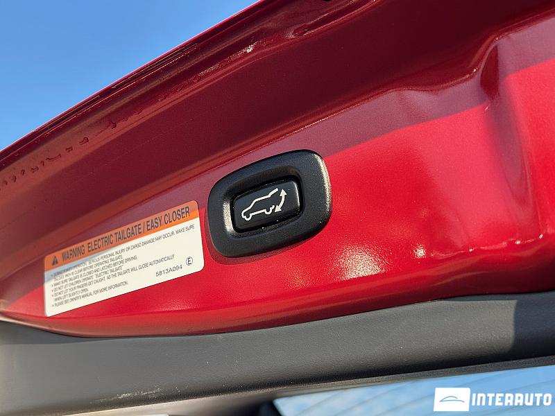 Mitsubishi Outlander 23 mitsubishi outlander 2019