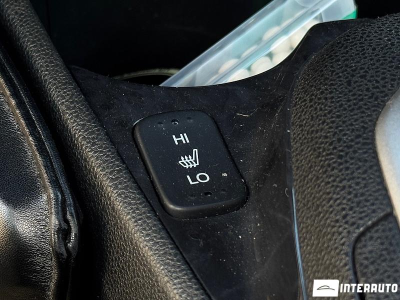 Honda Insight 12 honda insight 2012