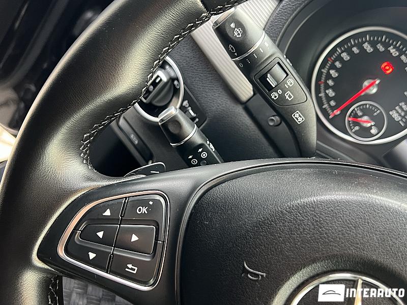 Mercedes B 180 10 mercedes b 180 2016