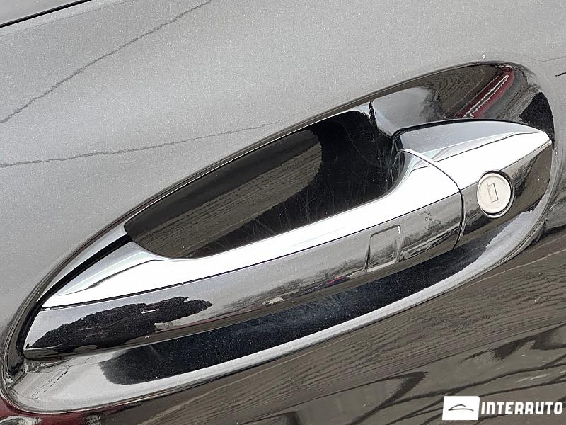 Mercedes CLA 250 19 mercedes cla 250 2015