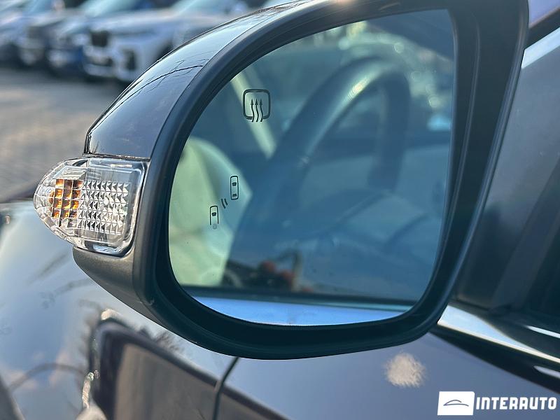 Toyota Avalon 5 toyota avalon 2013