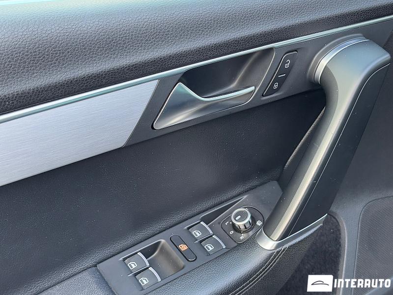 Volkswagen Passat 15 volkswagen passat 2012