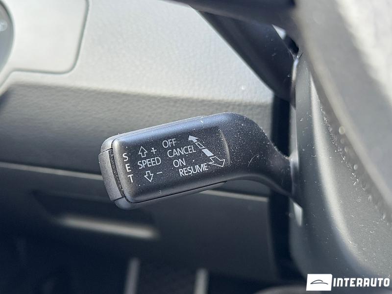 Volkswagen Passat 6 volkswagen passat 2012