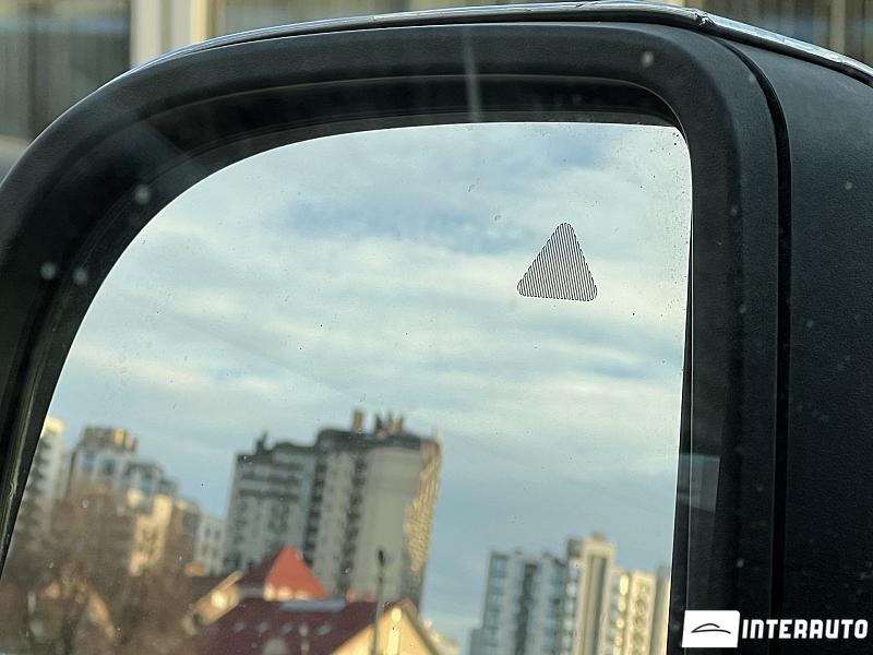 Mercedes Sprinter 5 mercedes sprinter 2018