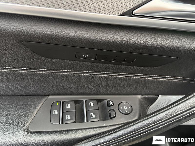 BMW 540 24 bmw 540 2017