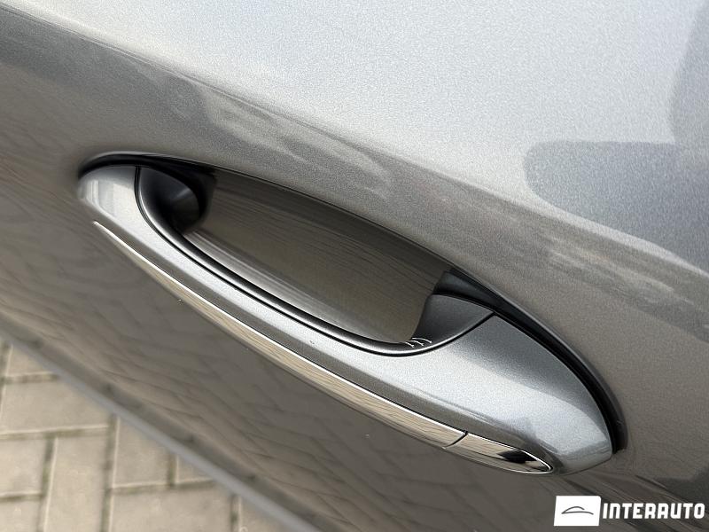 BMW 540 20 bmw 540 2017