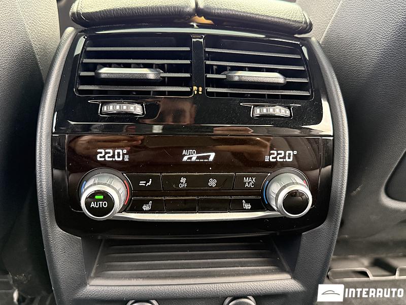 BMW 540 26 bmw 540 2017