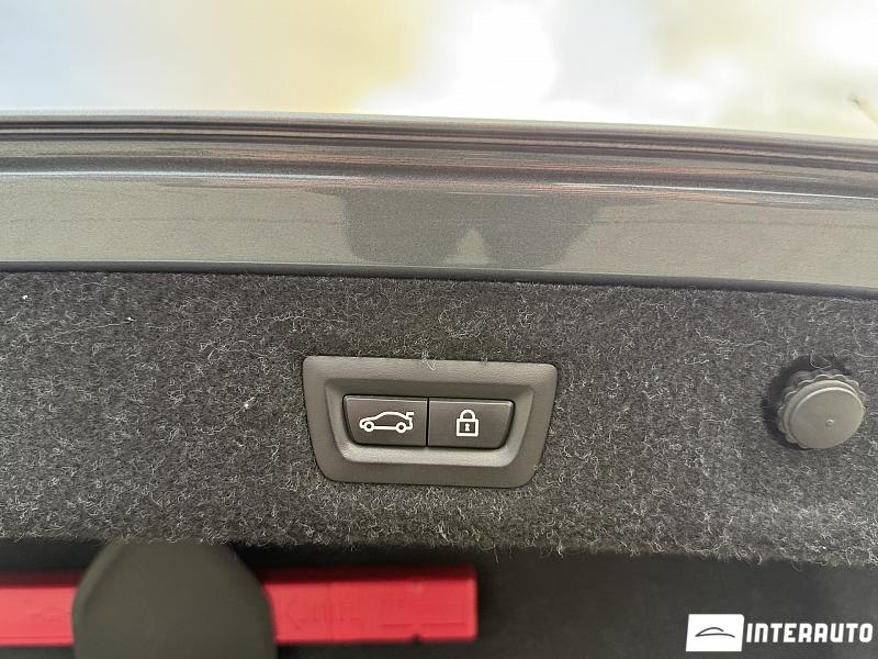 BMW 540 27 bmw 540 2017