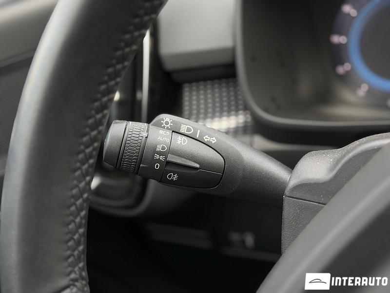 Volvo XC 40 11 volvo xc 40 2021