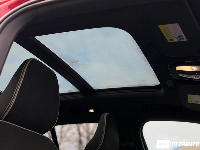 Volvo XC 40 21 volvo xc 40 2021