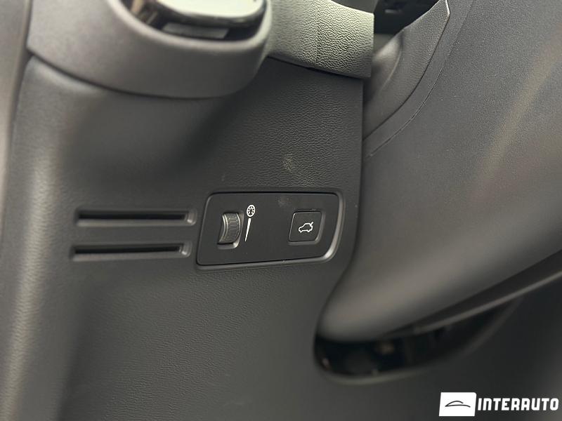 Volvo XC 40 10 volvo xc 40 2021