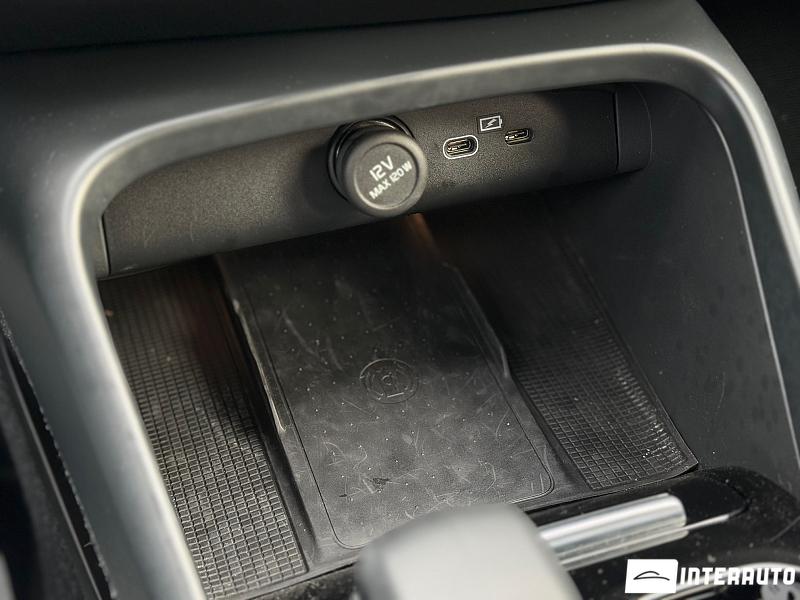 Volvo XC 40 18 volvo xc 40 2021