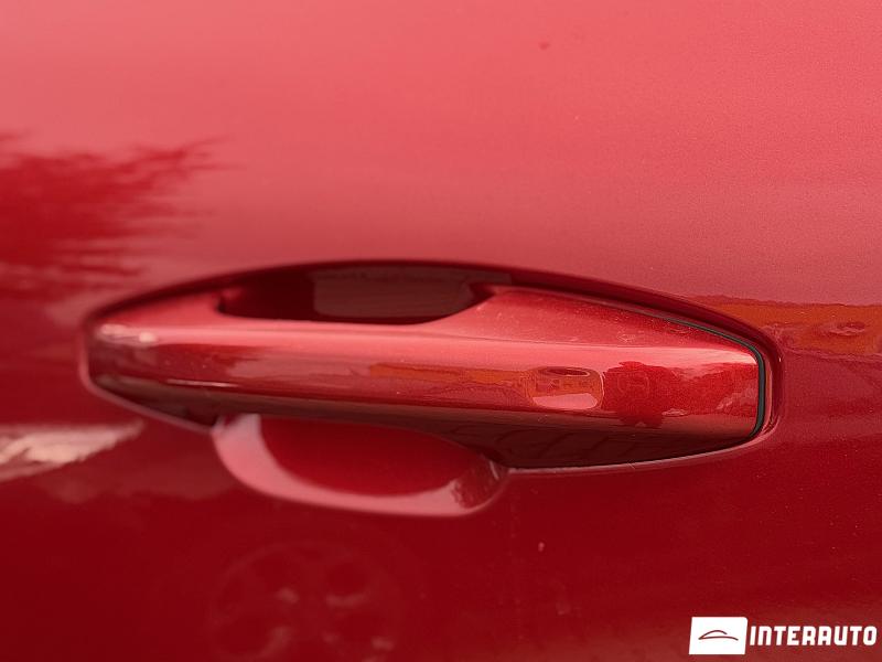 Volvo XC 40 5 volvo xc 40 2021