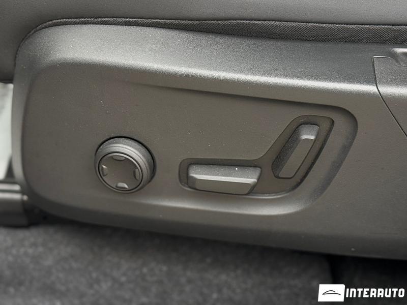 Volvo XC 40 8 volvo xc 40 2021