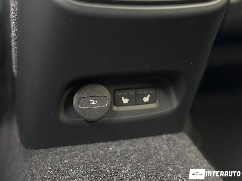 Volvo XC 40 23 volvo xc 40 2021