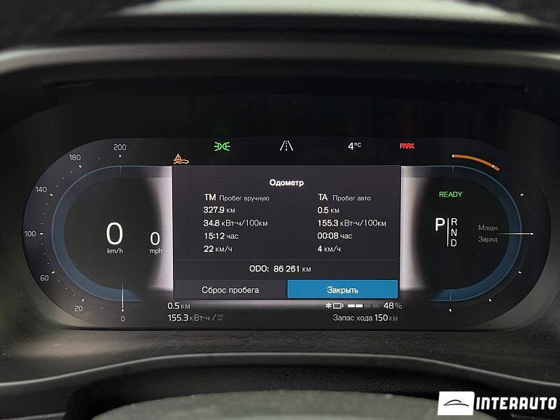 Volvo XC 40 14 volvo xc 40 2021