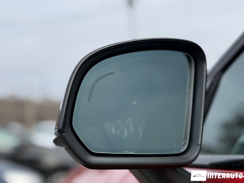 Volvo XC 40 6 volvo xc 40 2021