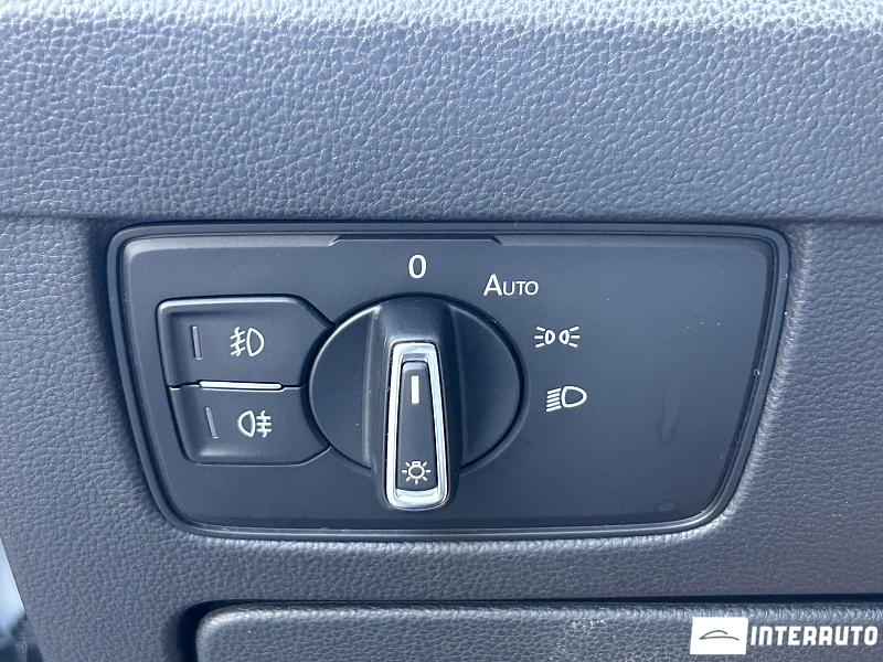 Volkswagen Passat 9 volkswagen passat 2019