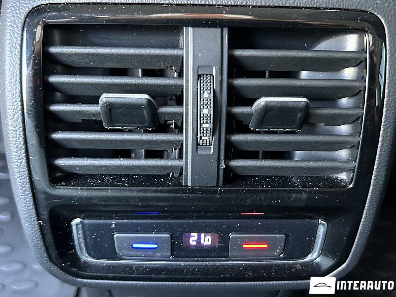 Volkswagen Passat 16 volkswagen passat 2019