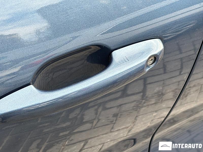 Ford Kuga 28 ford kuga 2022