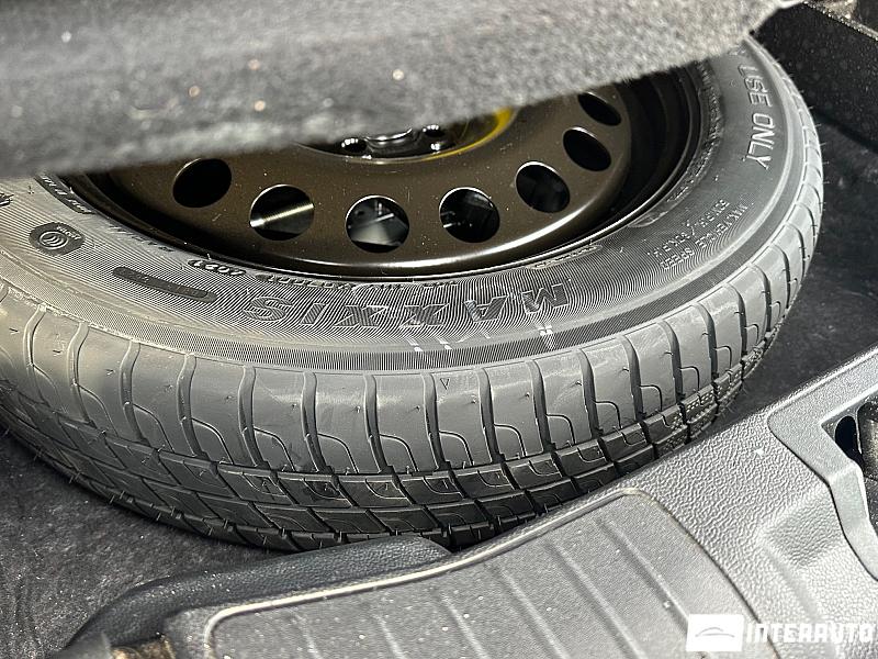 Ford Kuga 26 ford kuga 2022