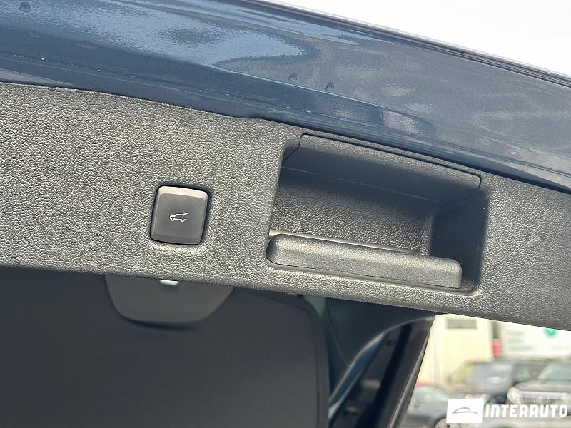 Ford Kuga 25 ford kuga 2022